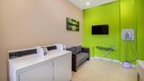 Holiday Inn Express Ordos Dong Other