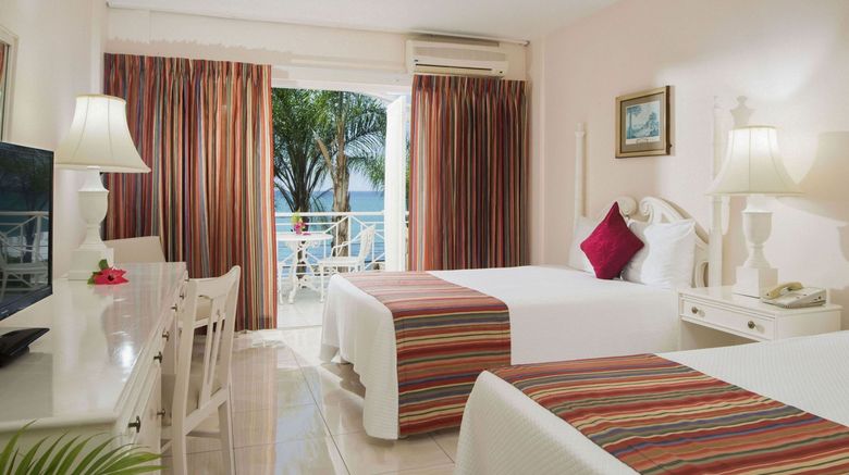 <b>SeaGarden Beach Resort Room</b>. Images powered by <a href="https://www.leonardoworldwide.com/" title="Leonardo Worldwide" target="_blank">Leonardo</a>.