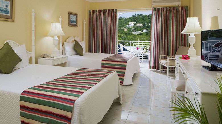 <b>SeaGarden Beach Resort Room</b>. Images powered by <a href="https://www.leonardoworldwide.com/" title="Leonardo Worldwide" target="_blank">Leonardo</a>.