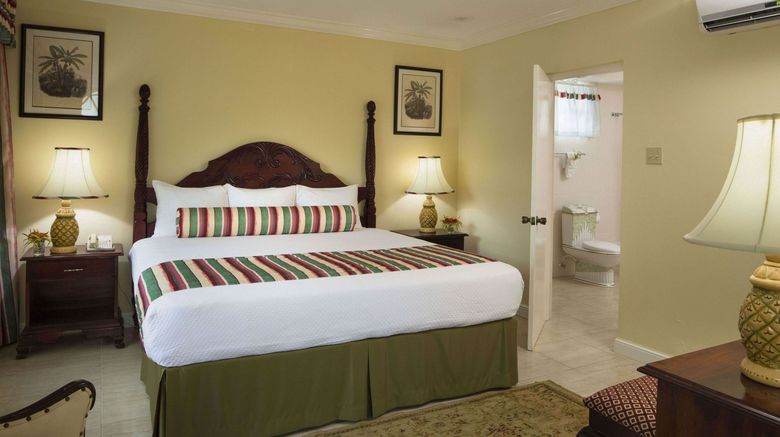 <b>SeaGarden Beach Resort Room</b>. Images powered by <a href="https://www.leonardoworldwide.com/" title="Leonardo Worldwide" target="_blank">Leonardo</a>.