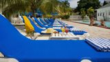 SeaGarden Beach Resort Pool