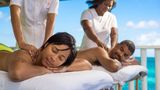 SeaGarden Beach Resort Recreation