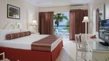 SeaGarden Beach Resort Other