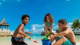 SeaGarden Beach Resort Other