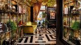 Balthazar Design Hotel Other