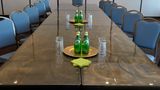 Staybridge Suites St Petersburg Meeting