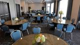 Staybridge Suites St Petersburg Ballroom