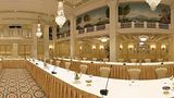 <b>Willard InterContinental Hotel Ballroom</b>. Virtual Tours powered by <a href="https://www.leonardoworldwide.com/" title="Leonardo Worldwide" target="_blank">Leonardo</a>.