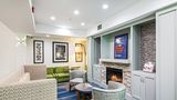 <b>Holiday Inn Express & Suites Columbus Exterior</b>. Images powered by <a href="https://www.leonardoworldwide.com/" title="Leonardo Worldwide" target="_blank">Leonardo</a>.