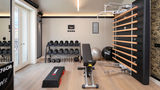 <b>Bairro Alto Hotel Recreation</b>. Images powered by <a href="https://www.leonardoworldwide.com/" title="Leonardo Worldwide" target="_blank">Leonardo</a>.