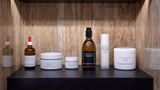 <b>Bairro Alto Hotel Spa</b>. Images powered by <a href="https://www.leonardoworldwide.com/" title="Leonardo Worldwide" target="_blank">Leonardo</a>.
