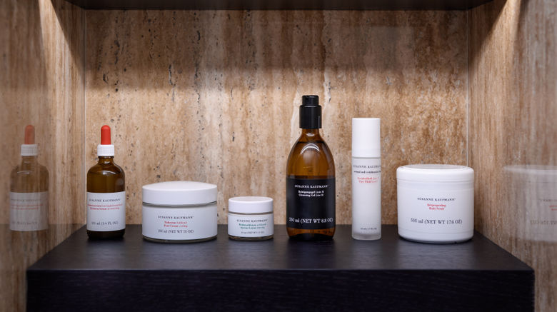<b>Bairro Alto Hotel Spa</b>. Images powered by <a href="https://www.leonardoworldwide.com/" title="Leonardo Worldwide" target="_blank">Leonardo</a>.