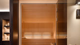 <b>Bairro Alto Hotel Spa</b>. Images powered by <a href="https://www.leonardoworldwide.com/" title="Leonardo Worldwide" target="_blank">Leonardo</a>.