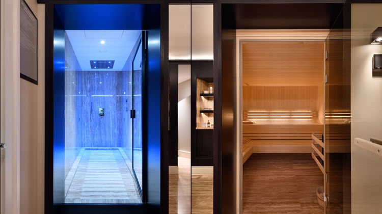 Bairro Alto Hotel Other