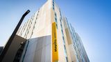 Staycity Venice Mestre Exterior