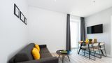 Staycity Venice Mestre Room