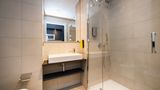 Staycity Venice Mestre Room