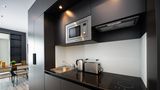 Staycity Venice Mestre Room