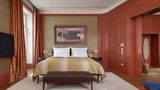 <b>Bairro Alto Hotel Suite</b>. Images powered by <a href="https://www.leonardoworldwide.com/" title="Leonardo Worldwide" target="_blank">Leonardo</a>.