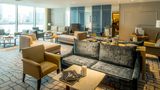 InterContinental London - The O2 Other