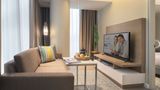 Citadines Cebu City Room
