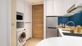 Citadines Cebu City Room