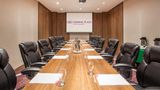 Crowne Plaza Panama Airport Meeting