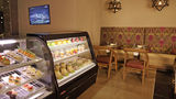 Crowne Plaza Panama Airport Restaurant