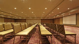 Crowne Plaza Panama Airport Ballroom