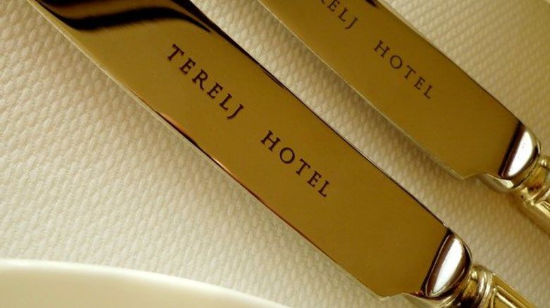 <b>Terelj International Resort & Spa Hotel Lobby</b>. Images powered by <a href="https://www.leonardoworldwide.com/" title="Leonardo Worldwide" target="_blank">Leonardo</a>.