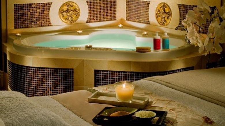 <b>Terelj International Resort & Spa Hotel Recreation</b>. Images powered by <a href="https://www.leonardoworldwide.com/" title="Leonardo Worldwide" target="_blank">Leonardo</a>.