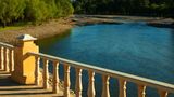 Terelj International Resort & Spa Hotel Exterior