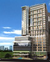 Citadines Cebu City