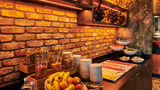 <b>Inntel Hotels Utrecht Centre Restaurant</b>. Images powered by <a href="https://www.leonardoworldwide.com/" title="Leonardo Worldwide" target="_blank">Leonardo</a>.