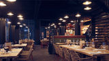 <b>Inntel Hotels Utrecht Centre Restaurant</b>. Images powered by <a href="https://www.leonardoworldwide.com/" title="Leonardo Worldwide" target="_blank">Leonardo</a>.