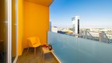 Staycity Venice Mestre Room