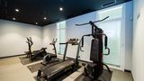Staycity Venice Mestre Health Club