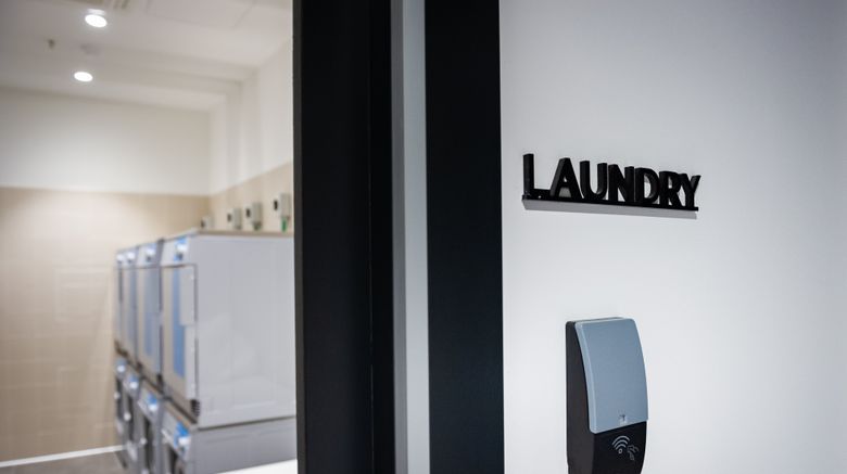 <b>Staycity Venice Mestre Other</b>. Images powered by <a href="https://www.leonardoworldwide.com/" title="Leonardo Worldwide" target="_blank">Leonardo</a>.
