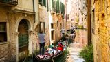 Staycity Venice Mestre Other