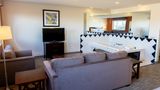 Holiday Inn Express Suite