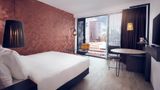 Inntel Hotels Utrecht Centre Room