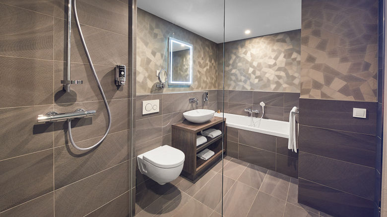 <b>Inntel Hotels Utrecht Centre Room</b>. Images powered by <a href="https://www.leonardoworldwide.com/" title="Leonardo Worldwide" target="_blank">Leonardo</a>.