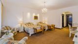 Hotel Aurelius Imparatul Romanilor Room