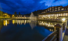 Hotel Aurelius Imparatul Romanilor