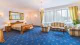 Hotel Aurelius Imparatul Romanilor Suite