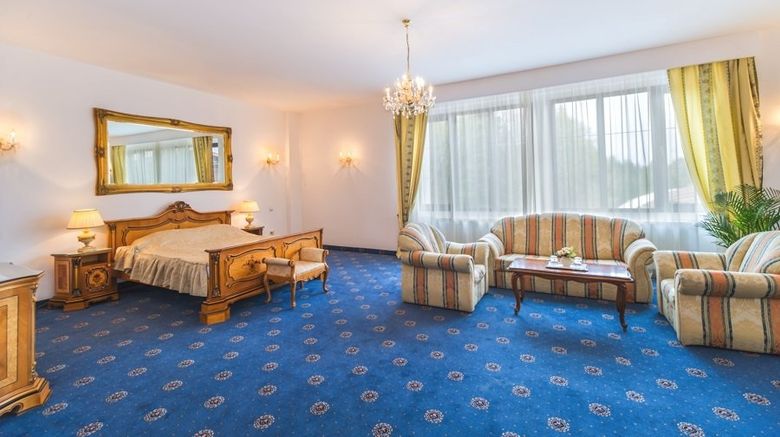 <b>Hotel Aurelius Imparatul Romanilor Suite</b>. Images powered by <a href="https://www.leonardoworldwide.com/" title="Leonardo Worldwide" target="_blank">Leonardo</a>.