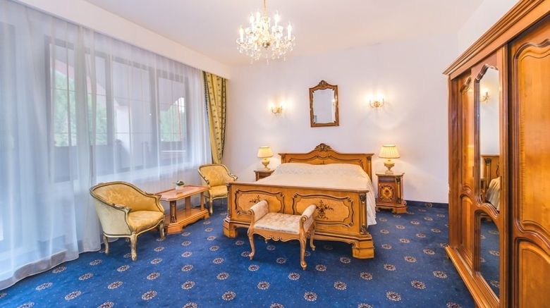 <b>Hotel Aurelius Imparatul Romanilor Suite</b>. Images powered by <a href="https://www.leonardoworldwide.com/" title="Leonardo Worldwide" target="_blank">Leonardo</a>.