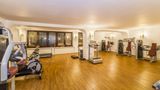 Hotel Aurelius Imparatul Romanilor Spa
