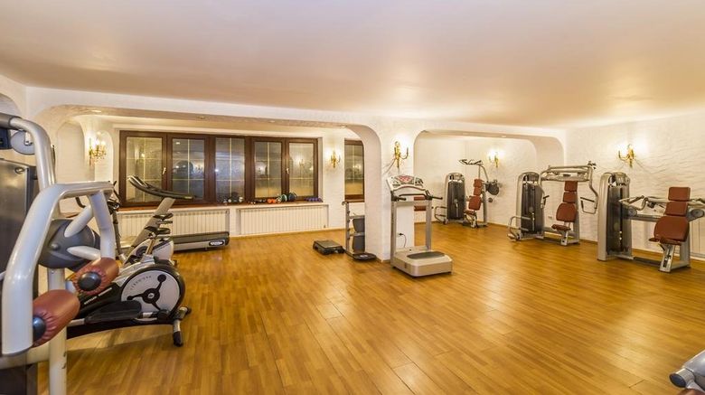 <b>Hotel Aurelius Imparatul Romanilor Spa</b>. Images powered by <a href="https://www.leonardoworldwide.com/" title="Leonardo Worldwide" target="_blank">Leonardo</a>.