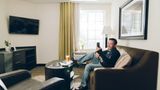 <b>Candlewood Suites Dumfries-Quantico Room</b>. Images powered by <a href="https://www.leonardoworldwide.com/" title="Leonardo Worldwide" target="_blank">Leonardo</a>.
